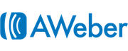 AWeber