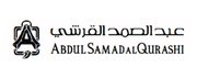 Abdul Samad Al Qurashi