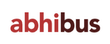 Abhibus coupons