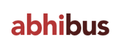 Abhibus