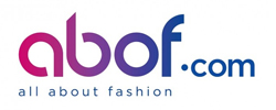 Abof