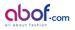 Abof