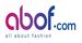 Abof