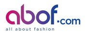 Abof