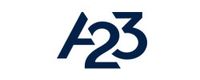Ace2Three coupons