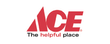 Ace coupons