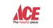 Ace