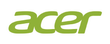 Acer coupons