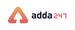 Adda247