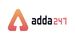 Adda247