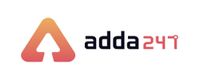 Adda247 coupons