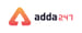 Adda247
