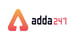 Adda247