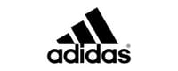 Adidas coupons