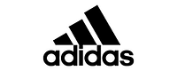 Adidas KSA coupons