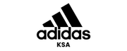 Adidas KSA