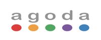Agoda coupons