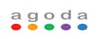Agoda coupons