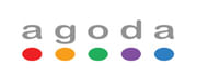 Agoda