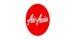 AirAsia