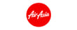 AirAsia coupons