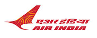 Air India coupons