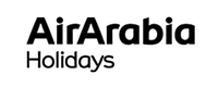 Air Arabia Holidays