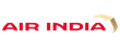 Air India coupons