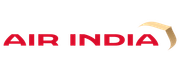 Air India