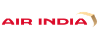 Air India coupons