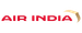 Air India