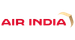 Air India