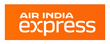 Air India Express coupons