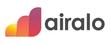 Airalo coupons