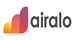 Airalo