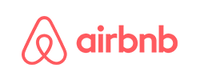 Airbnb coupons