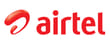 Airtel coupons