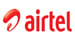 Airtel