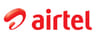 Airtel