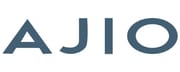AjioExclusive