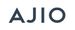 Ajio