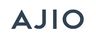 Ajio