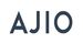 Ajio