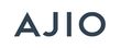 Ajio coupons