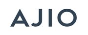Ajio