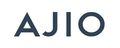 AJIO