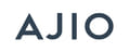Ajio coupons