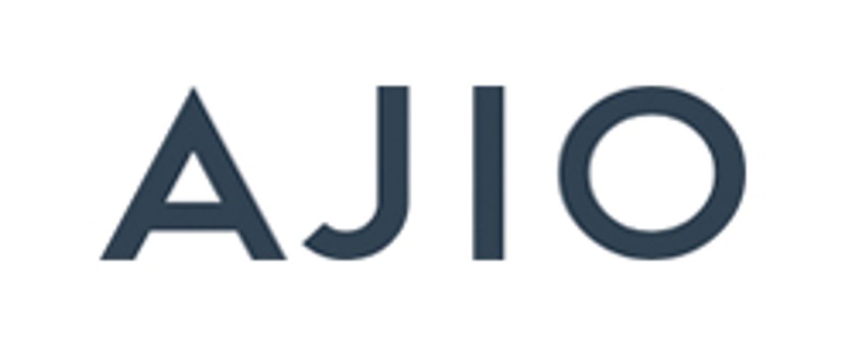 How to get maximum discount on Ajio India 2026 using Zoutons