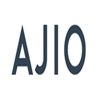 Save 19% with Ajio Coupons & Offers, Get 66% OFF Promo Codes - magicpin