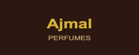 Ajmal Perfumes coupons